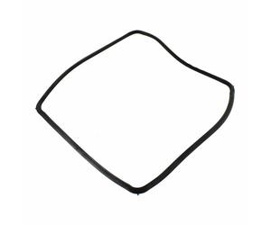 Genuine Beko BDC5422AS BDC5422AW BDC5422MK BDC5422X BDC545AS Oven Door Seal