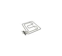 Genuine Beko BDVC663W, COOK69DFK, OIF22000X Dual Grill Oven Cooker Element