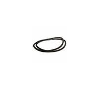 GENUINE BEKO BDVC665W, DBDM223X, OIF22300X COOKER MAIN OVEN DOOR SEAL