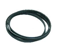 Beko 4PJE1244 Washing Machine Drive Belt