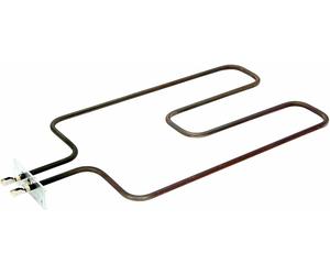 Genuine Beko Belling Flavel Jmb Leisure 1100watt Bottom Oven Element 462920010