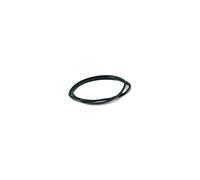Genuine Beko Belling Flavel Leisure Cooker Main Oven Door Seal 455920052