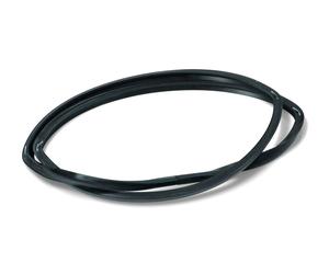 Genuine Beko Belling Flavel Leisure Cooker Main Oven Door Seal 455920052