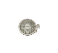 Genuine BEKO Belling Flavel Leisure Stoves Cooker Radiant Hotplate