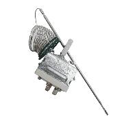 Genuine Beko Belling Leisure Main Oven Cooker Thermostat 263100015 Ego Part