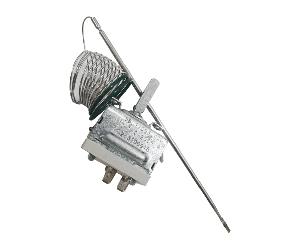 Genuine Beko Belling Leisure Main Oven Cooker Thermostat 263100015 Ego Part