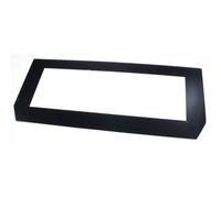 Genuine Beko BID95211BGUK Top Oven Inner Glass