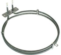 Genuine Beko BIF22300XD BIF22300XL BIF22300XR BIF243BOD BIM14300BC Element