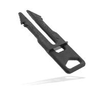 Genuine Beko Blomberg Belling Dishwasher Door Striker Hook Catch 1764130100