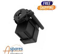 GENUINE Beko Blomberg Condenser Dryer Pump Pump 2962510300 [EEK: A+++]