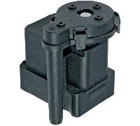Genuine Beko Blomberg Dhr, Dhx, Dtlce, Dtlp, Ltk Type Condensation Pump Assembly, Wuxi Haoli Px-3-1 13W