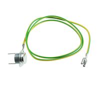 Genuine Beko Blomberg Flavel Tumble Dryer Thermostat NTC & Leads 2953460200