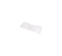 GENUINE BEKO CA6017S, CA6017W, CDA644S BEKO FAST FREEZE DOOR FLAP