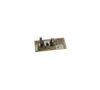 GENUINE BEKO CDA648FS/1, CDA648FW/1, CDA653FB/1 PCB BOARD