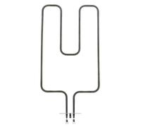 Genuine BEKO Cooker Base Element - 1100 Watt 4629200100