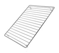 GENUINE Beko Cooker Grill Pan Grid Trivet 320mm x 245mm 140954006