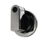 Genuine Beko Cooker Hob Knob