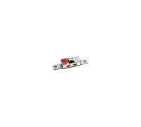 GENUINE BEKO D653W DV655W DVC663W DVG695SP OVEN COOKER DOOR CATCH LOCK