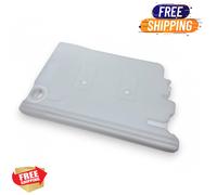 Genuine Beko D70KT Tumble Dryer Water Tank Condenser Dryer