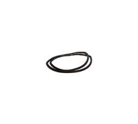 GENUINE BEKO DBDF243WG, OIF22100X, OSF22110X COOKER MAIN OVEN DOOR SEAL