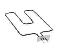 GENUINE BEKO DC5422, DC4521 OVEN & COOKER BASE HEATING ELEMENT 1100W 462920010