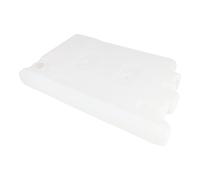 Genuine Beko DC7130 Tumble Dryer Water Tank Condenser Dryer