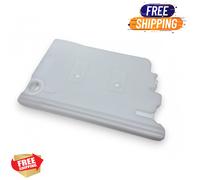 Genuine Beko DCE7120W Tumble Dryer Water Tank Condenser Dryer