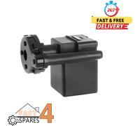 Genuine Beko DCUR801W DCUS81W DCX71100S Pump Condenser Tumble Dryer