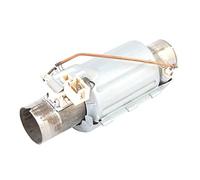 Genuine BEKO DE2431FW DWD4310W Dishwasher HEATER ELEMENT & THERMOSTAT