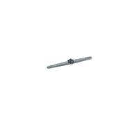 GENUINE BEKO DE3430FS, DE3430FW, DE3431FS, DE3761FS TOP SPRAY ARM
