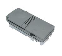 Genuine Beko DFS05011X DFS05X10W DFS28020W Dishwasher Dispenser Tablet