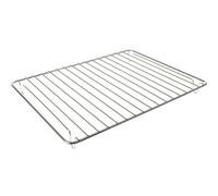 Genuine Beko Diplomat Flavel Leisure Cooker Oven Shelf Grill Pan Grid 140954006