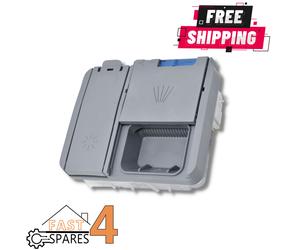 GENUİNE BEKO DİSHWASHER DETERGENT TABLET DİSPENSER PART NUMBER- 512300100