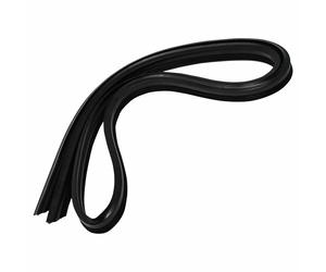 Genuine Beko Dishwasher Door Seal 1749190100