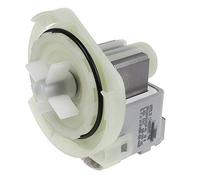 GENUINE BEKO DISHWASHER DRAIN PUMP PART NUMBER 1748200100