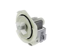 GENUINE BEKO DISHWASHER DRAIN PUMP REPLACEMENT PART 1748200100