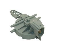 GENUINE BEKO Dishwasher Flood Microswitch 1888100100