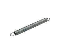 Genuine BEKO Dishwasher HINGE SPRING