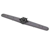 Genuine Beko Dishwasher Spray Arm 1745300400