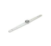 Genuine BEKO Dishwasher Upper Spray Arm 1746200100
