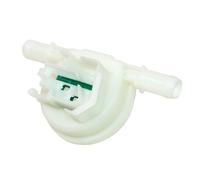 Genuine BEKO Dishwasher Water Flow Meter 1760900100