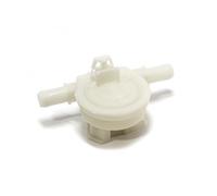Genuine Beko Dishwasher Water Flow Meter 1760900100