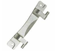 GENUINE Beko Door Hinge Washing Machine WM7147W WM7167W WM74135W