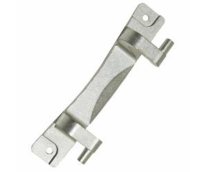 GENUINE Beko Door Hinge Washing Machine WMB71021W WMB71231 WMB71231B