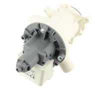 Beko Drain Pump Assembly for WM6 & WMB Washing Machines – Genuine