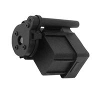 Genuine Beko Drcs68B Drcs76B Drcs76S Tumble Dryer Condenser Pump 2962510300