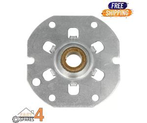 GENUINE BEKO DRVS73S DRVS62W TUMBLE DRYER REAR DRUM BEARING PART 2959400200