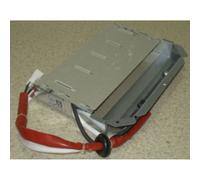 Genuine BEKO Dryer Heater Assembly