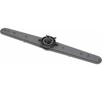 GENUINE BEKO DSFS1531B, DSS04010X SLIMLINE DISHWASHER UPPER SPRAY WATER ARM