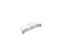 Genuine Beko DV1171X, DV1560, DV1560X, DV1562X Tumble Dryer Lint Filter